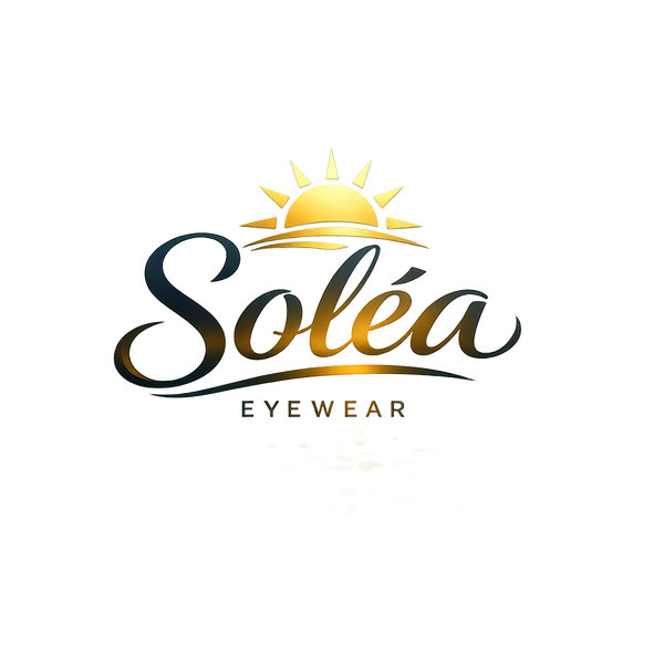 Soléa