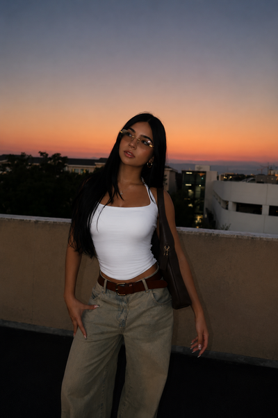 Lea